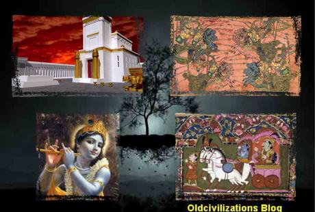 Algunas elucubraciones metafísicas y esotéricas Imagen 12