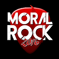 Moral Rock 2016