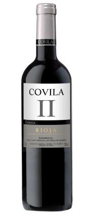 crianza_Covila