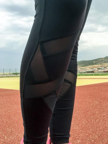 ACTIVEWEAR ACTIVEWEAR