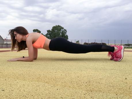 ACTIVEWEAR ACTIVEWEAR