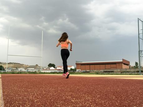 ACTIVEWEAR ACTIVEWEAR