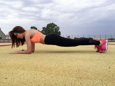 ACTIVEWEAR ACTIVEWEAR