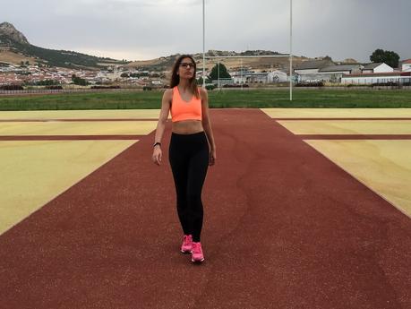 ACTIVEWEAR ACTIVEWEAR