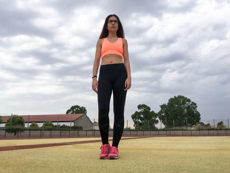 ACTIVEWEAR ACTIVEWEAR