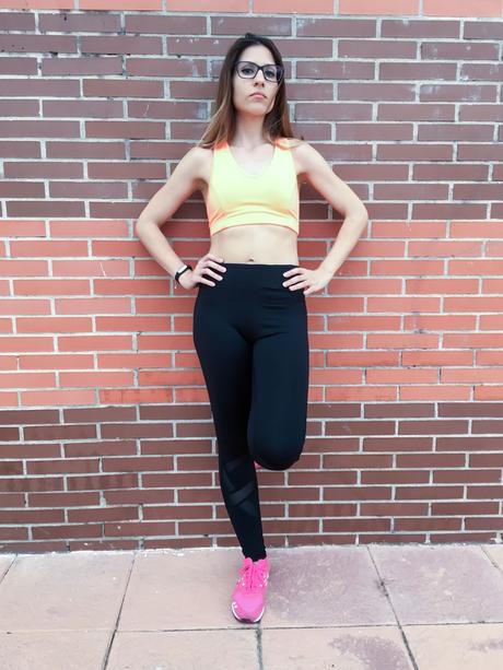 ACTIVEWEAR ACTIVEWEAR