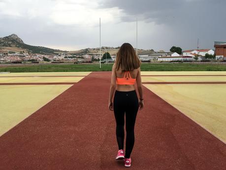 ACTIVEWEAR ACTIVEWEAR