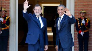 ¿UN ATISBO PARA UN SUEÑO? ¿UN ATISBO PARA UN SUEÑO?