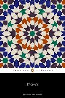 Novedades Editoriales #24: Penguin Random House - Julio Novedades Editoriales #24: Penguin Random House - Julio