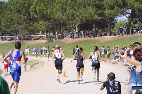 XVII Ciutat de Manresa . Gran Premi Rudy-Project-Futurauto XVII Ciutat de Manresa . Gran Premi Rudy-Project-Futurauto