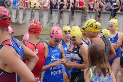 XVII Ciutat de Manresa . Gran Premi Rudy-Project-Futurauto XVII Ciutat de Manresa . Gran Premi Rudy-Project-Futurauto