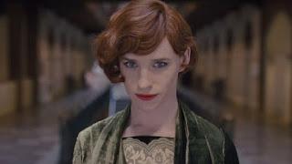 La chica danesa, posa para mí La chica danesa, posa para mí