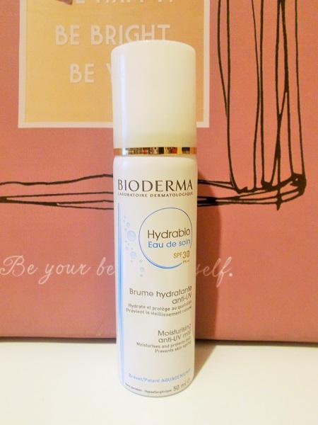 bruma bioderma