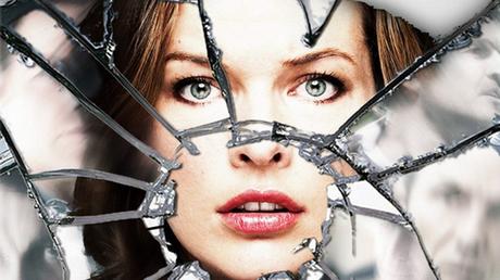 el-rostro-del-asesino-cineyear-milla-jovovich