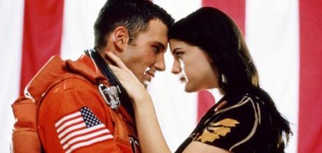 Armageddon: Las películas de catástrofes Armageddon: Las películas de catástrofes