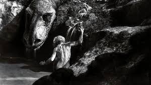 Los Nibelungos (lang, 1924) Spoiler Los Nibelungos (lang, 1924) Spoiler