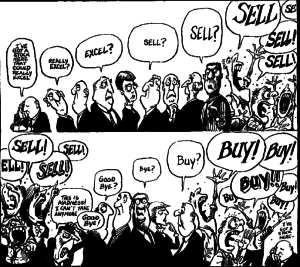 Comunicación: cómo impacta en nuestra cuenta de resultados Comunicación: cómo impacta en nuestra cuenta de resultados