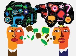 Comunicación: cómo impacta en nuestra cuenta de resultados Comunicación: cómo impacta en nuestra cuenta de resultados