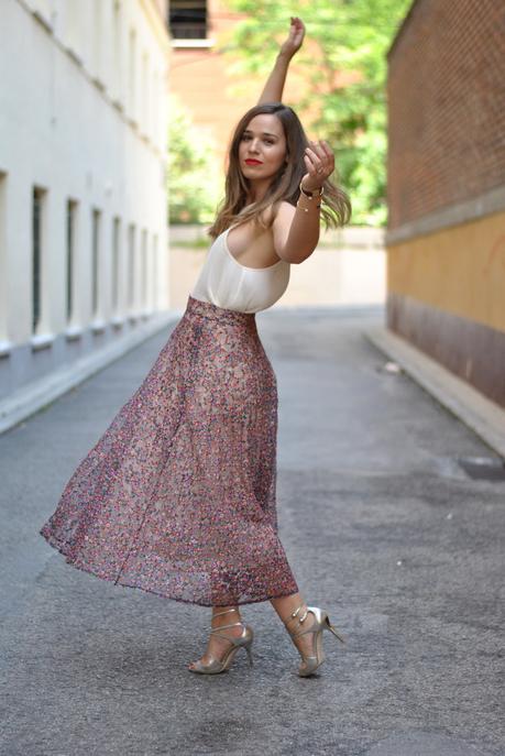 Dancer photo DSC_0429_zpsgk2sb87e.jpg