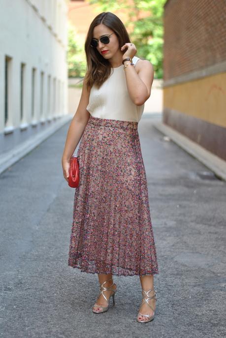 Dancer photo DSC_0388_zps4wdswwky.jpg