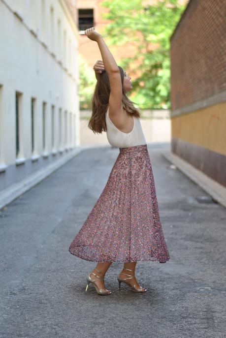 Dancer photo DSC_0412_zpspw0g2seh.jpg