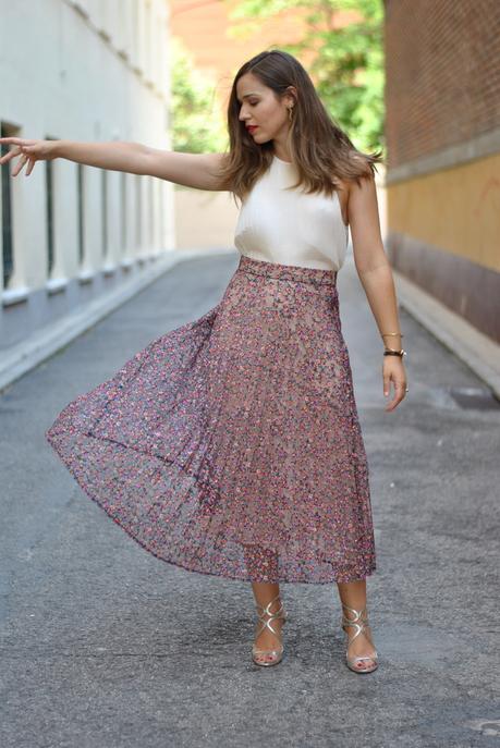 Dancer photo DSC_0433_zpsfrd4wyw5.jpg