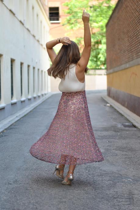 Dancer photo DSC_0411_zpsczsjhuid.jpg