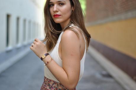 Dancer photo DSC_0406_zps1ohbnial.jpg