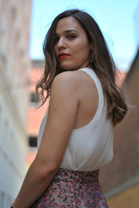 Dancer photo DSC_0408_zpsanriw8zo.jpg