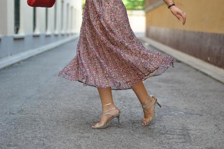 Dancer photo DSC_0399_zpstxlyzgsd.jpg