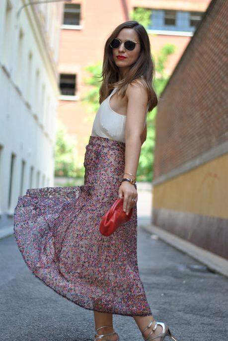 Dancer photo DSC_0381_zpsee1irtce.jpg