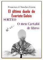 Esta semana leo... #149 Esta semana leo... #149