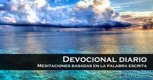 Blog_MeditacionesLunes