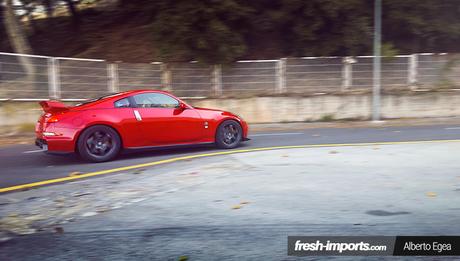 Técnicas de conducción. ¿Qué es el subviraje y el sobreviraje? Técnicas de conducción. ¿Qué es el subviraje y el sobreviraje?