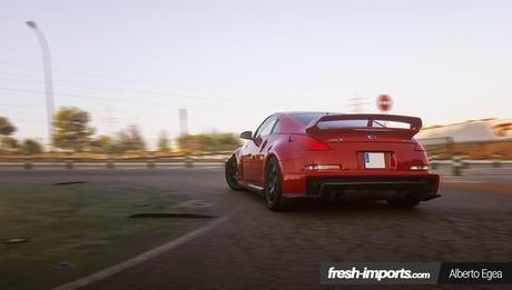 Técnicas de conducción. ¿Qué es el subviraje y el sobreviraje? Técnicas de conducción. ¿Qué es el subviraje y el sobreviraje?