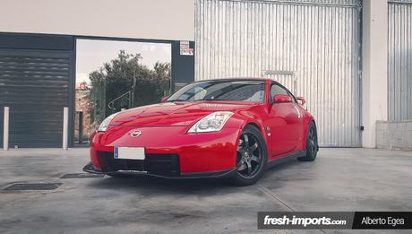 Técnicas de conducción. ¿Qué es el subviraje y el sobreviraje? Técnicas de conducción. ¿Qué es el subviraje y el sobreviraje?