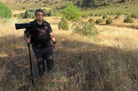 Review Sigma 120-300mm f2.8 EX DG OS HSM (S) Review Sigma 120-300mm f2.8 EX DG OS HSM (S)