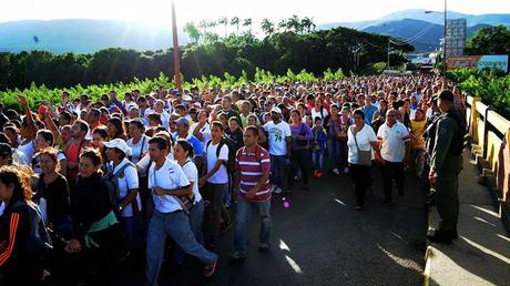 Gracias Policía de Cúcuta #Colombia Gracias Policía de Cúcuta #Colombia