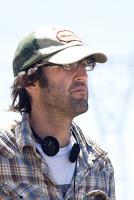 Poster de The Devil's Candy, segunda película de Sean Byrne Poster de The Devil's Candy, segunda película de Sean Byrne