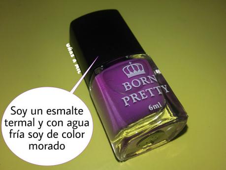 uñas_a_mil_esmalte_morado_lila_termal_cambia_con_la_temperatura_born_pretty_store_colaboracion (1)