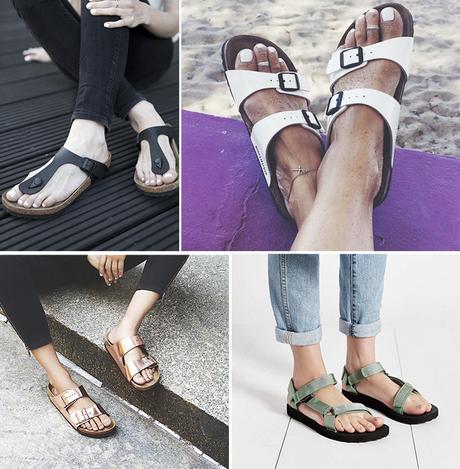  photo sandals5.jpg