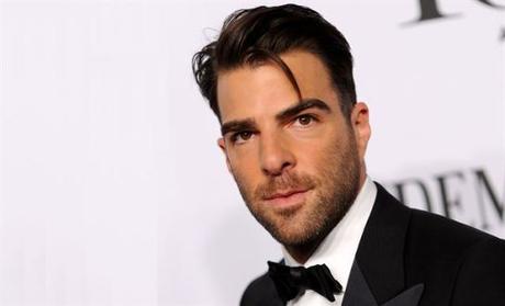 Zachary Quinto “Spock” esta decepcionado fotonoticia_20160710154739_640