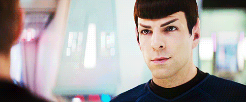 Zachary Quinto “Spock” esta decepcionado tumblr_m7l855rKQR1ru12jho1_500