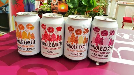 Recopilación de productos veganos, parte 3 Recopilación de productos veganos, parte 3