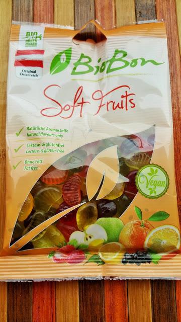 Recopilación de productos veganos, parte 3 Recopilación de productos veganos, parte 3