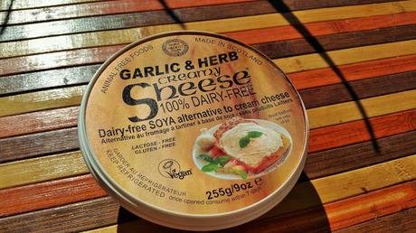 Recopilación de productos veganos, parte 3 Recopilación de productos veganos, parte 3