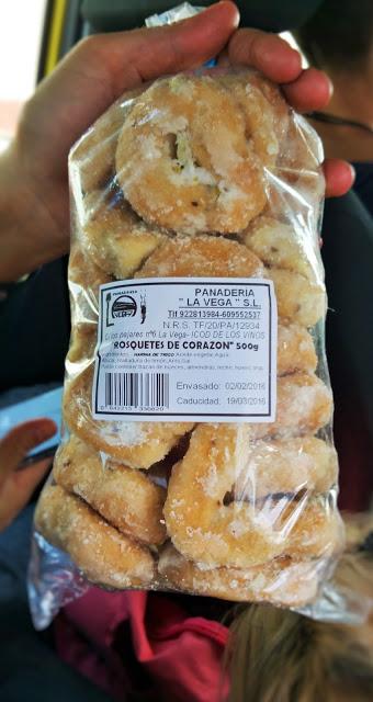 Recopilación de productos veganos, parte 3 Recopilación de productos veganos, parte 3