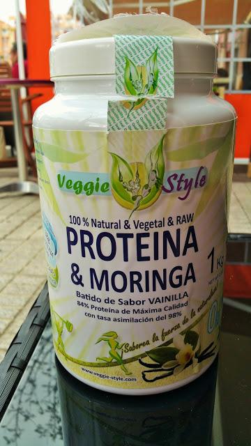 Recopilación de productos veganos, parte 3 Recopilación de productos veganos, parte 3