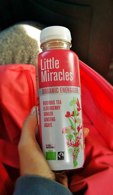 Recopilación de productos veganos, parte 3 Recopilación de productos veganos, parte 3