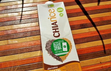 Recopilación de productos veganos, parte 3 Recopilación de productos veganos, parte 3